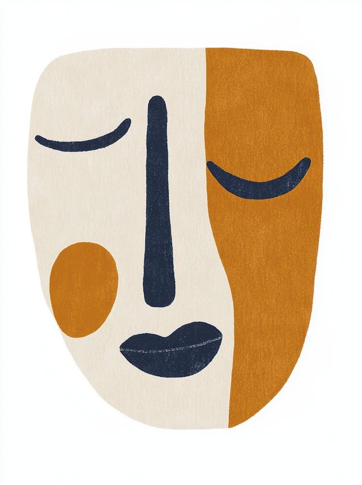 Face Painting 15