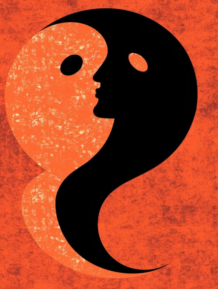 Yin Yang 3