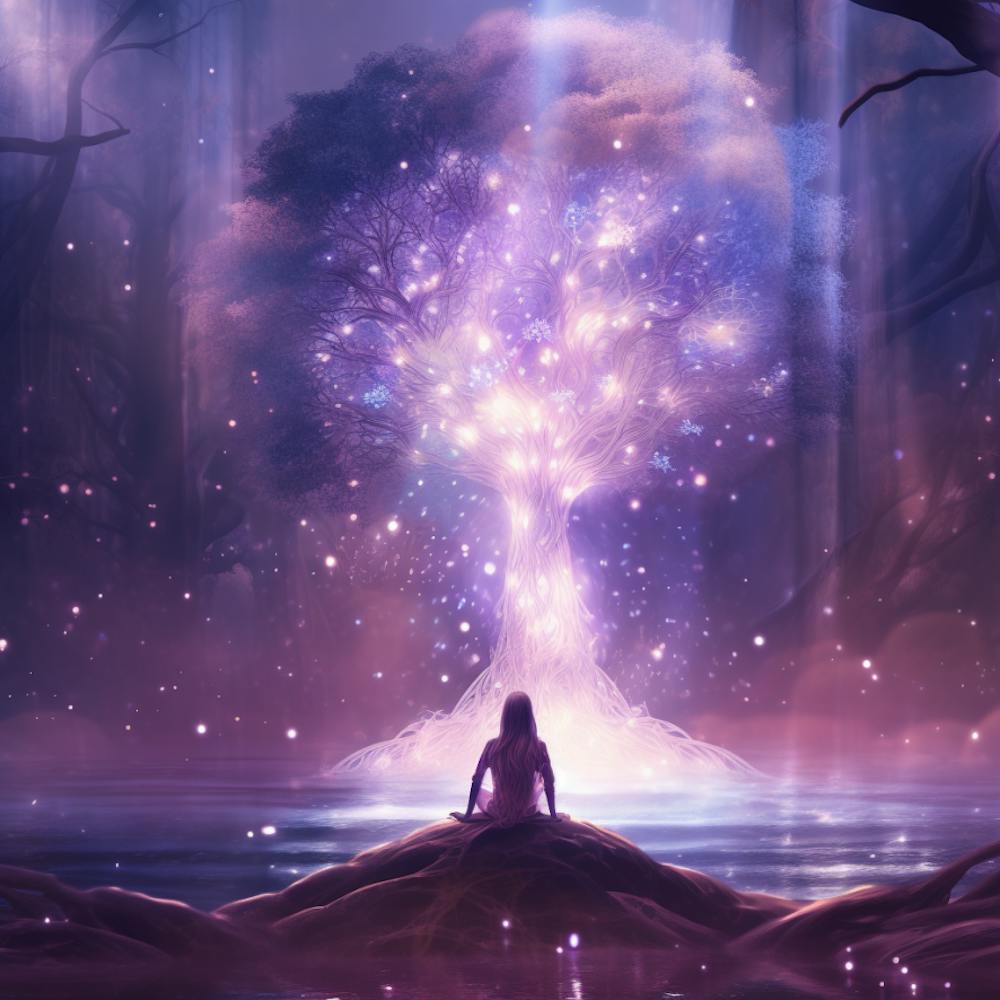 Tree Of Life