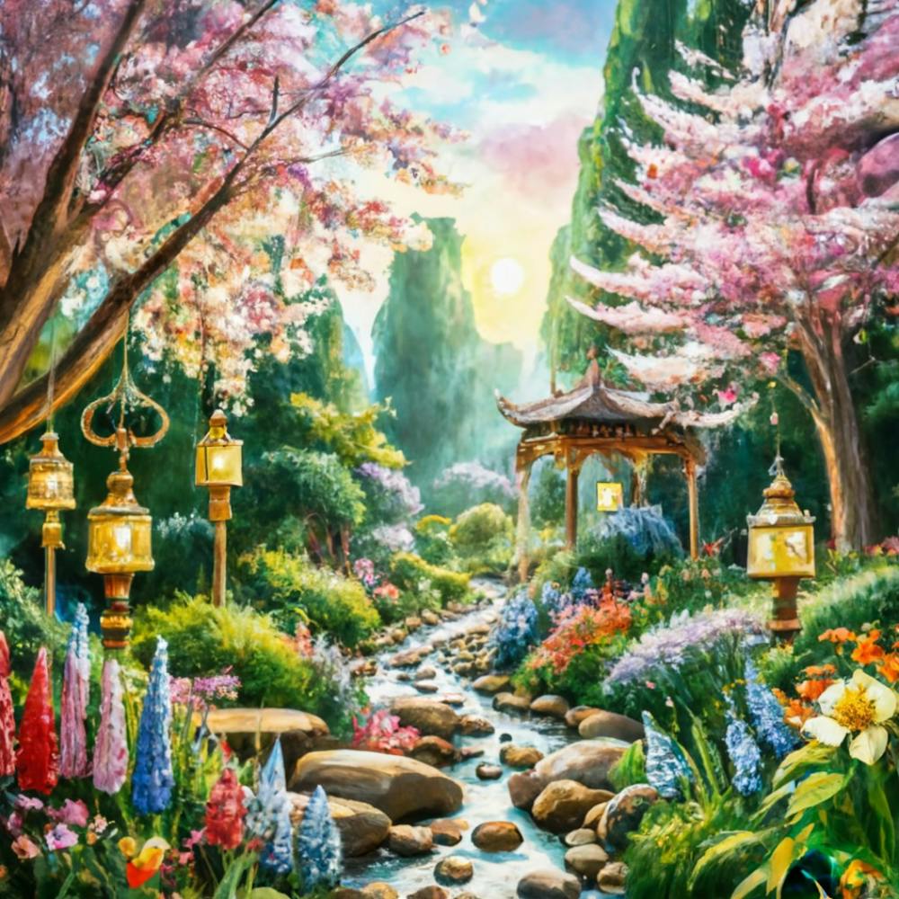 تصميم بدون عنوان (60)