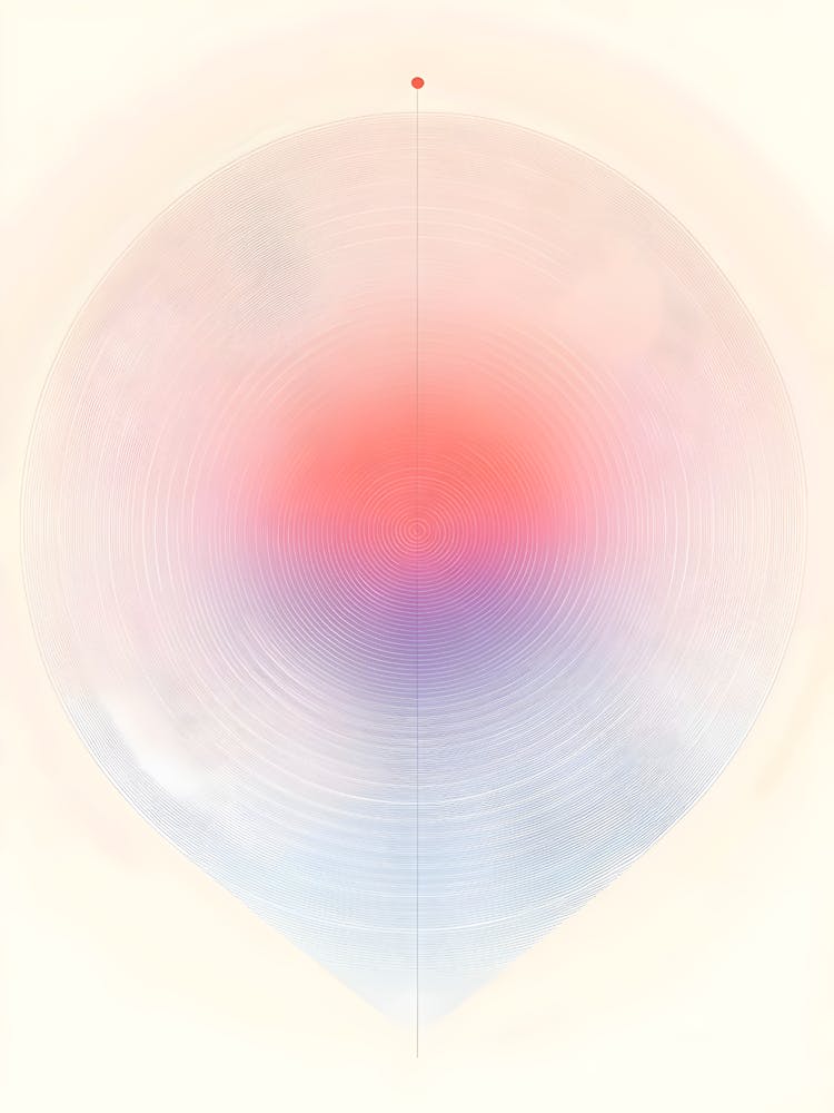 Sphere Of Light