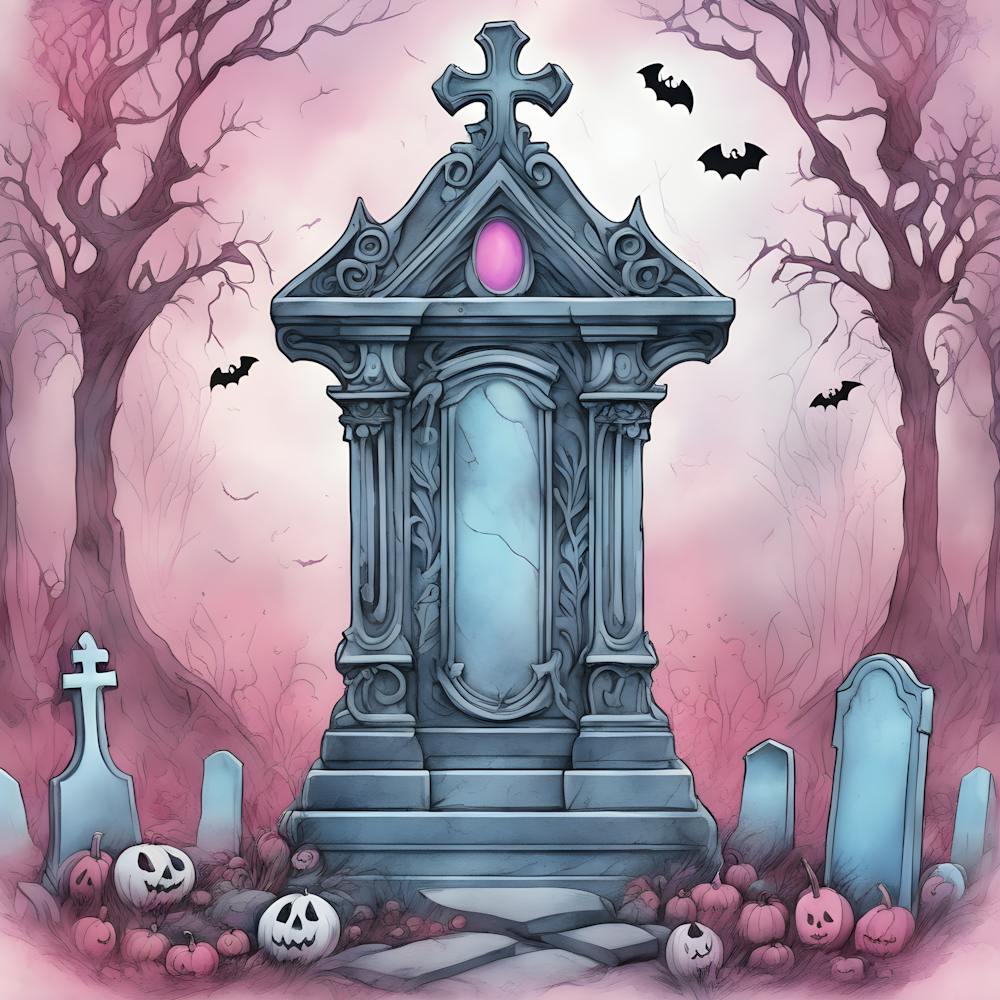 Graveyard