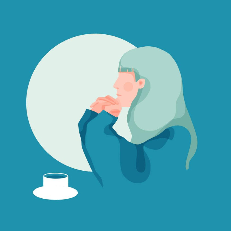 Full Moon