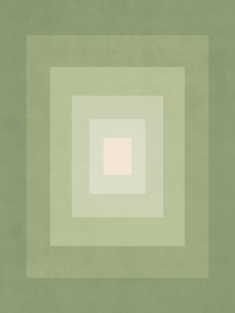 Abstract Composition 01 124 1