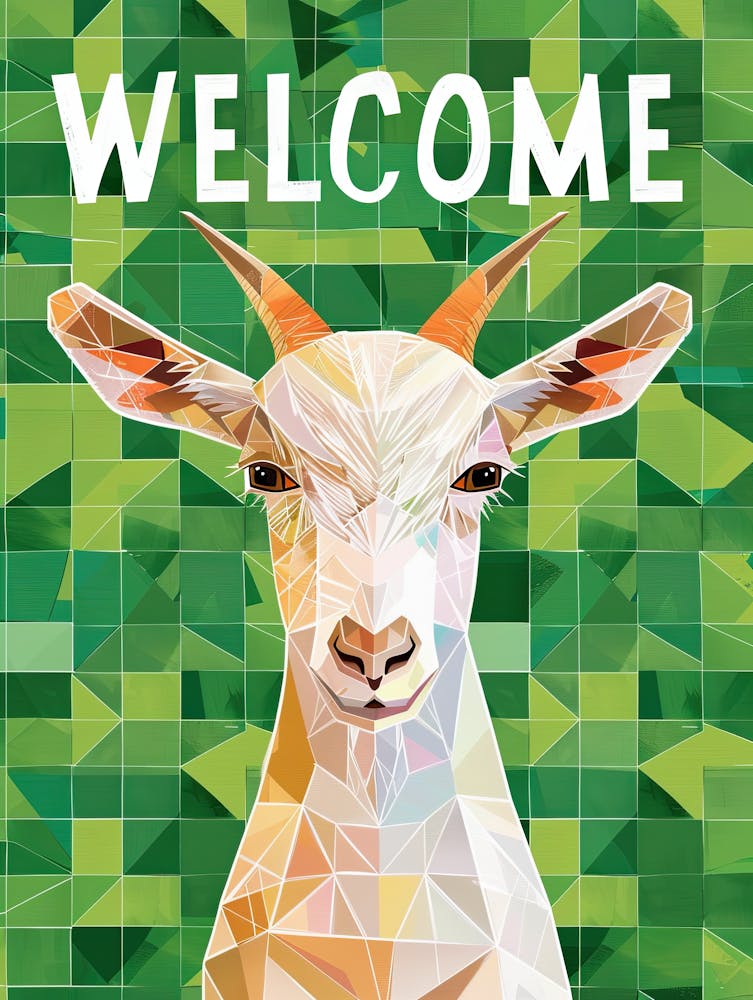 Golden Rays Welcome Children S Prints & Kids Posters