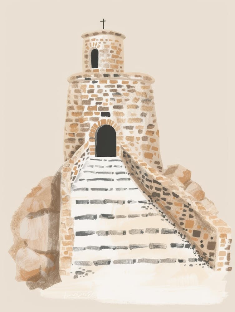 Greece 26