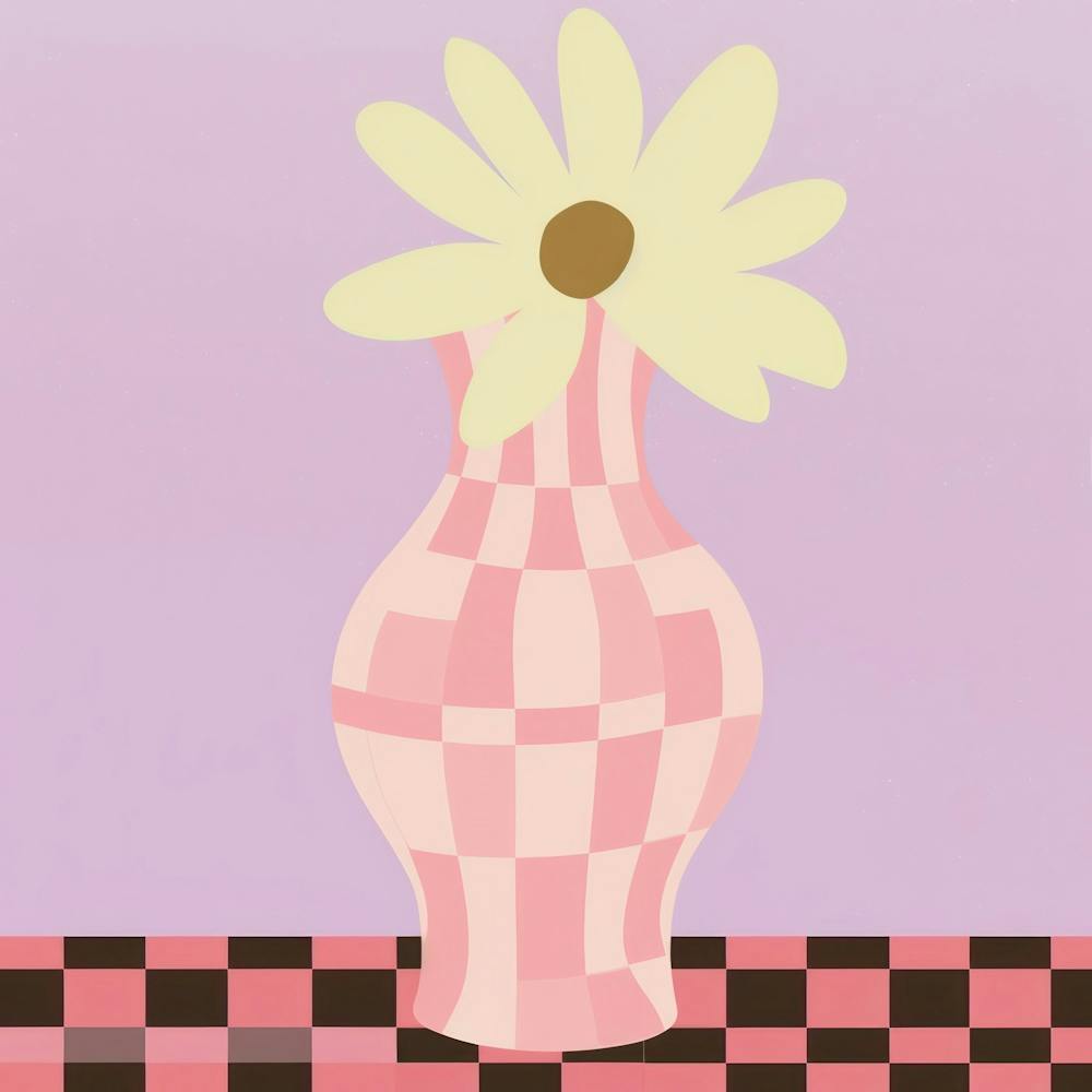 Springtime Sonata Spring Flowers 4
