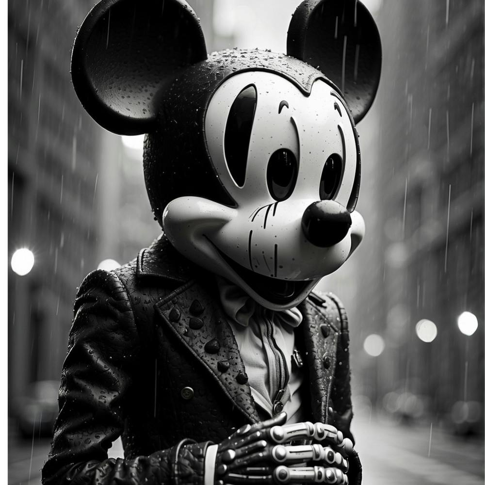 20240103 110949 ????