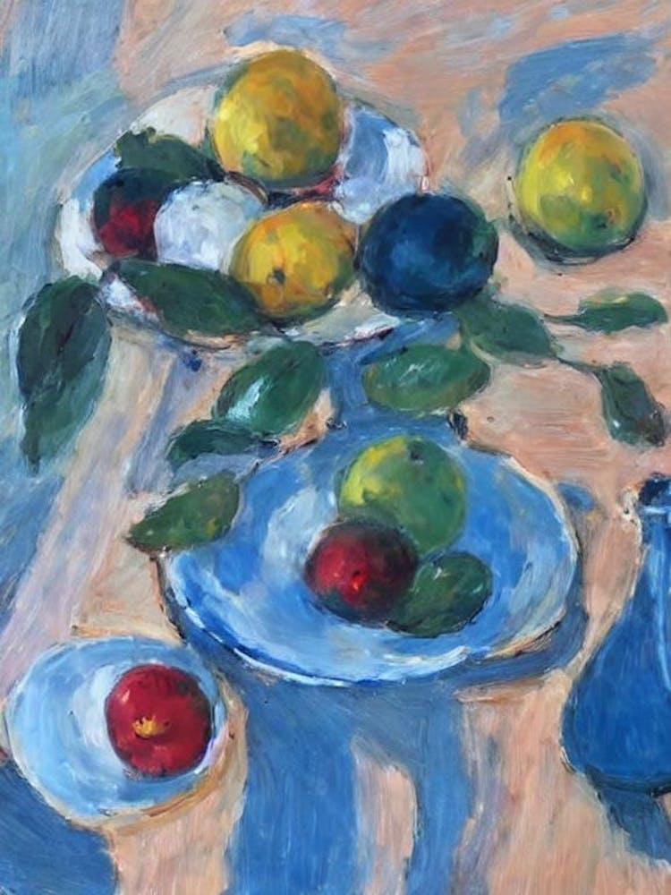 Pomelo 2 Classic Fruit