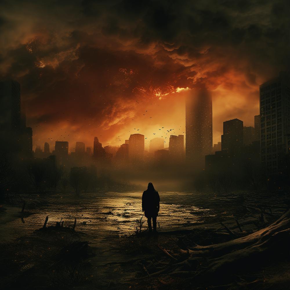Apocalypse