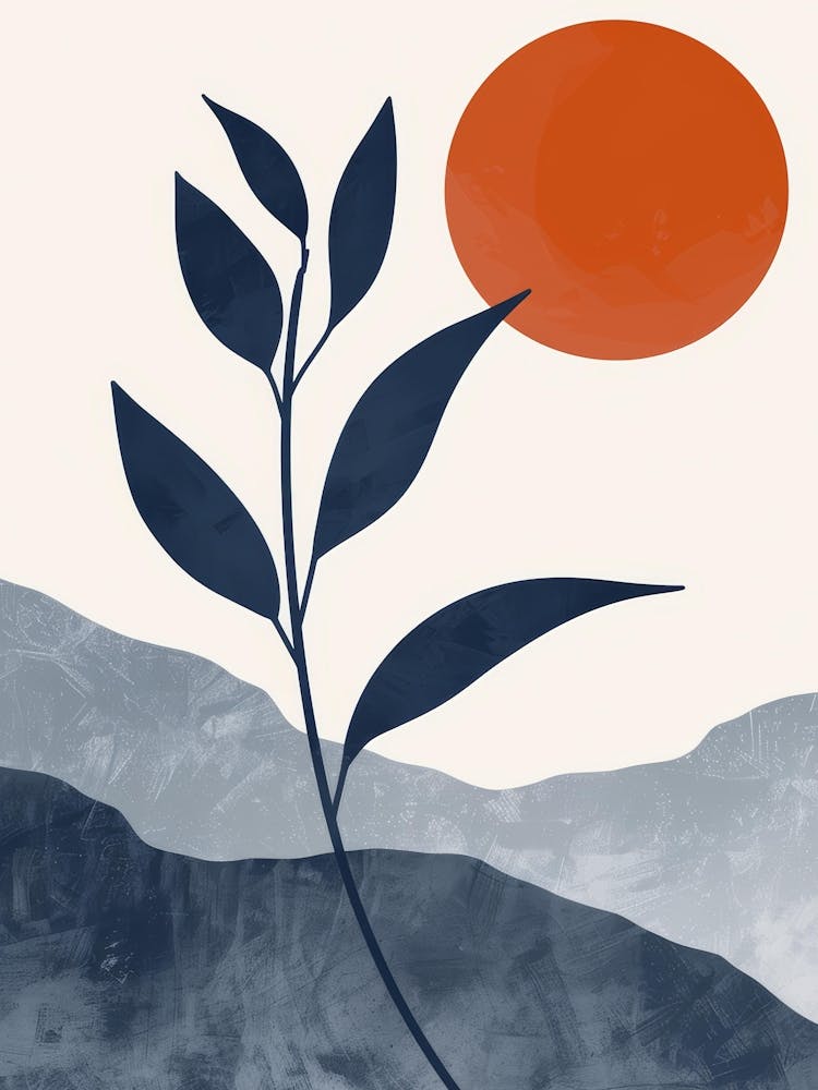 Sunset 24