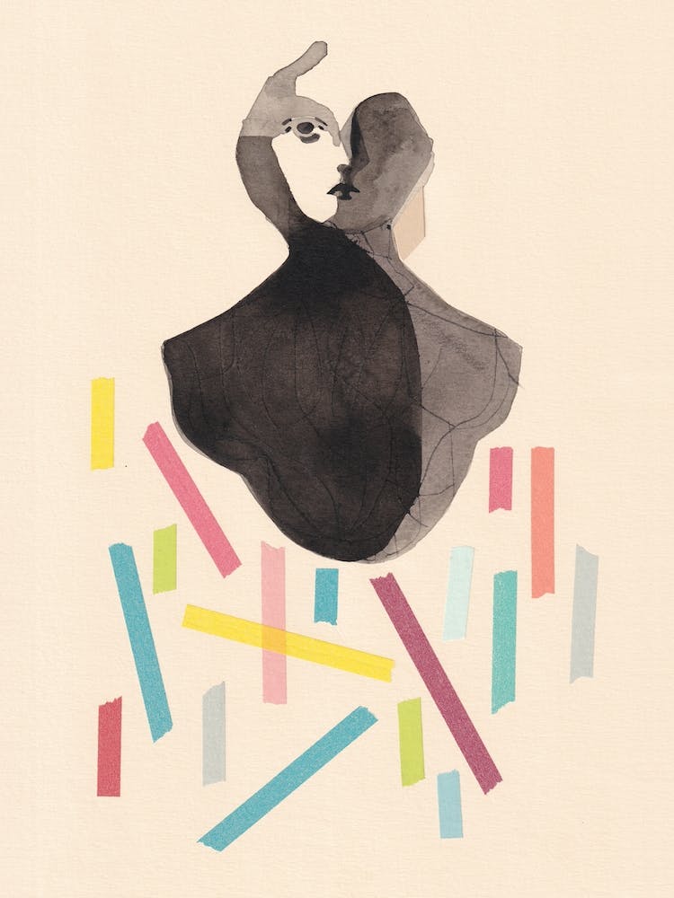 Dispersion