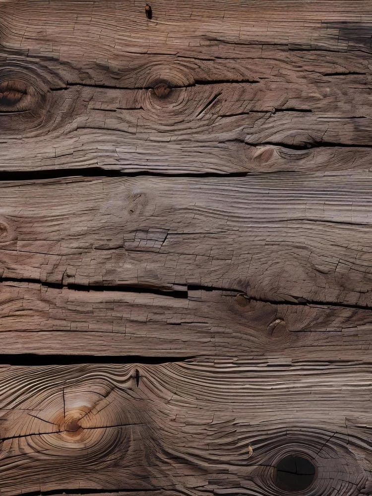 Old Wood Texture
