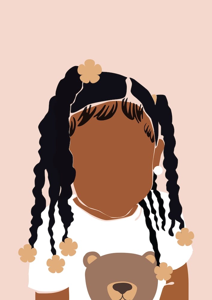 Baby Girl
