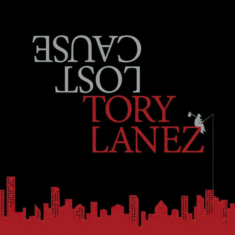 Tory Lanez (6)