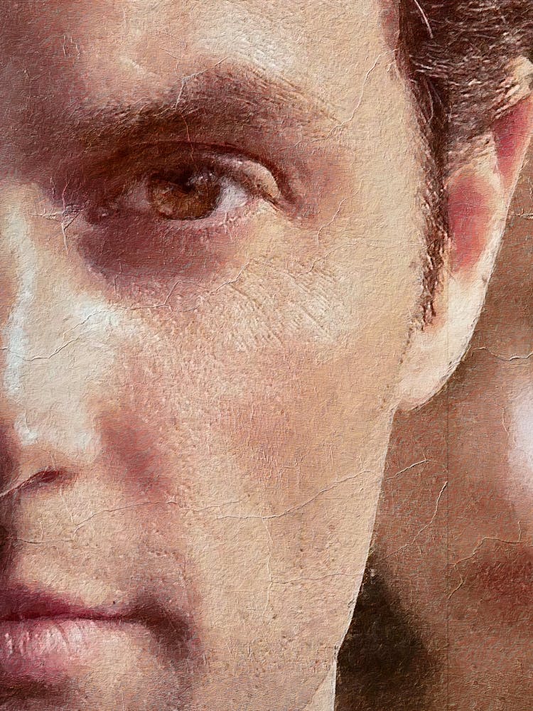 You Season 5 / Killer or Lover