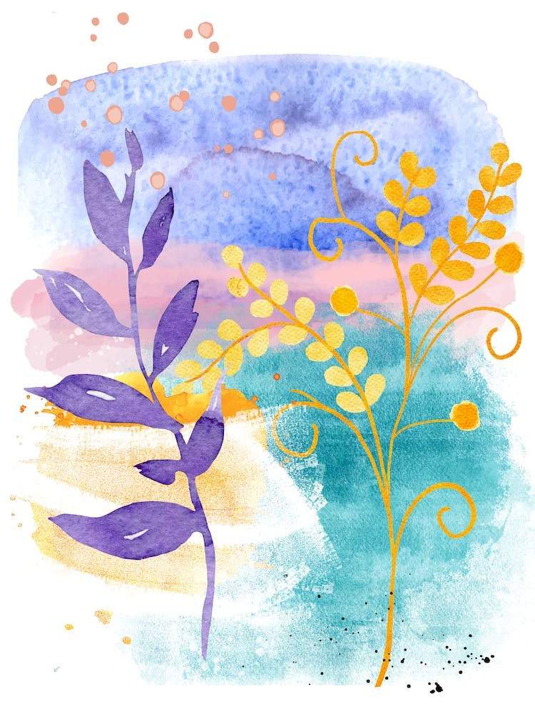 Diseno Sin Titulo111 G8zxntsn