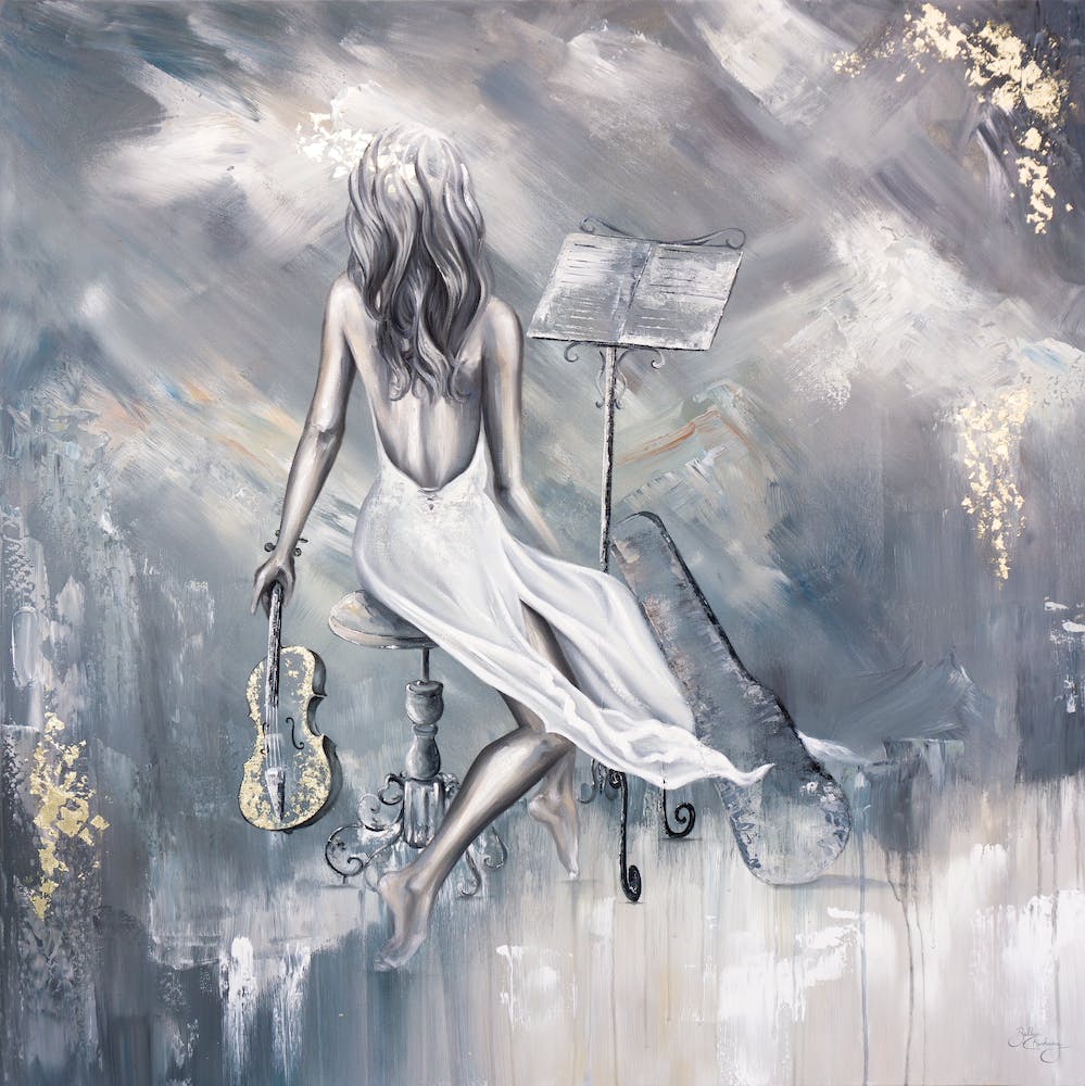 Romantic Symphony