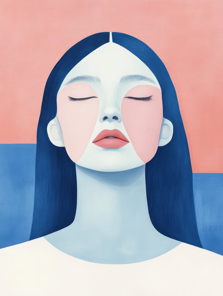 'Beauty' 1