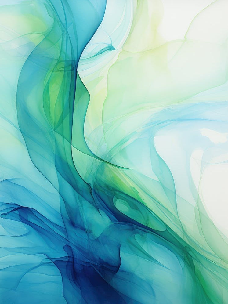 Abstract Painting 67