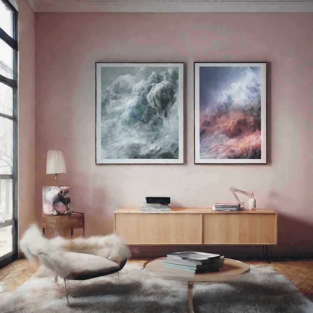 Evolves In Real Time