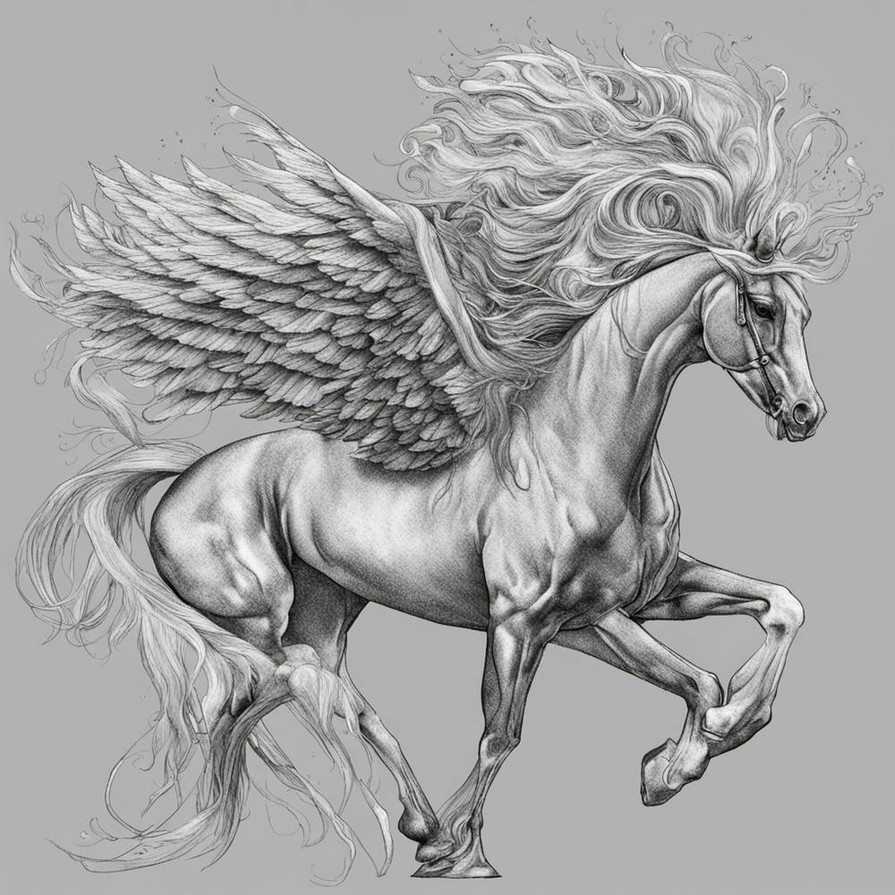 917814 Pegasus Horse Xl 1024 V1 0