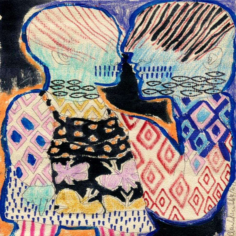 Painting2606