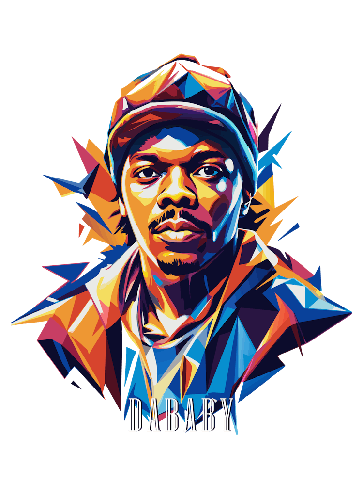 Dababy 01