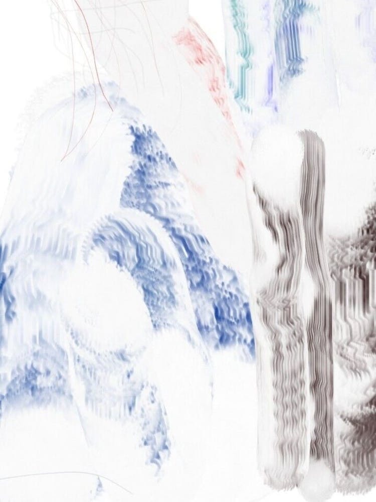 Onwhite34