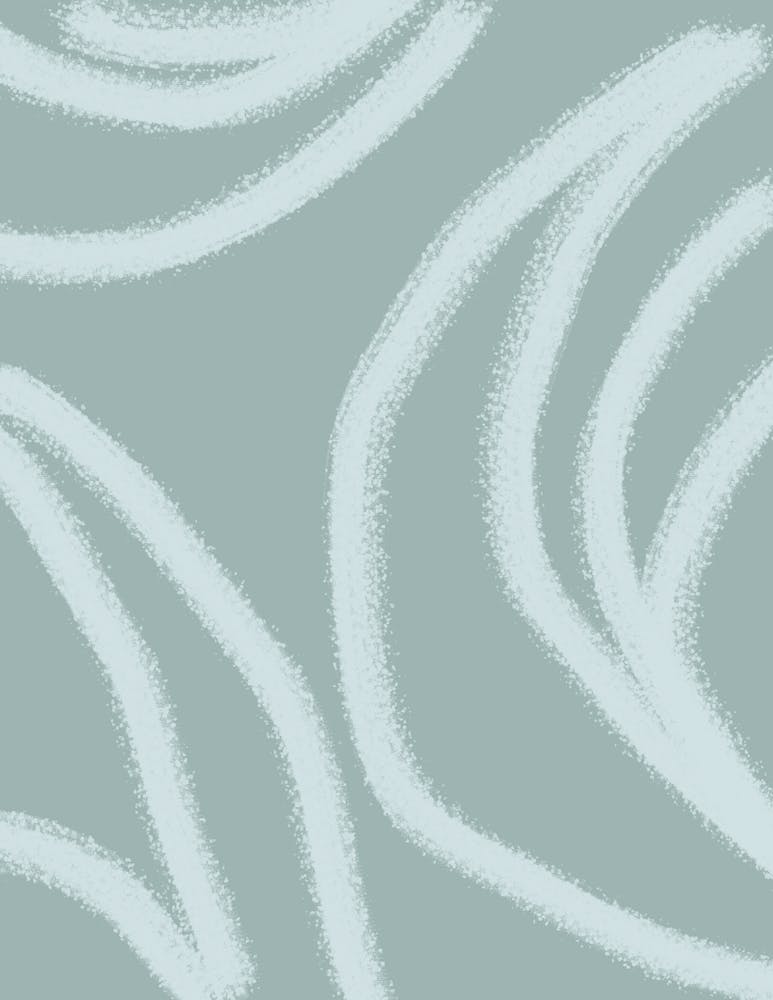 Wavy Wallpaper