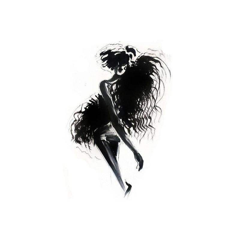 Ysl Ii