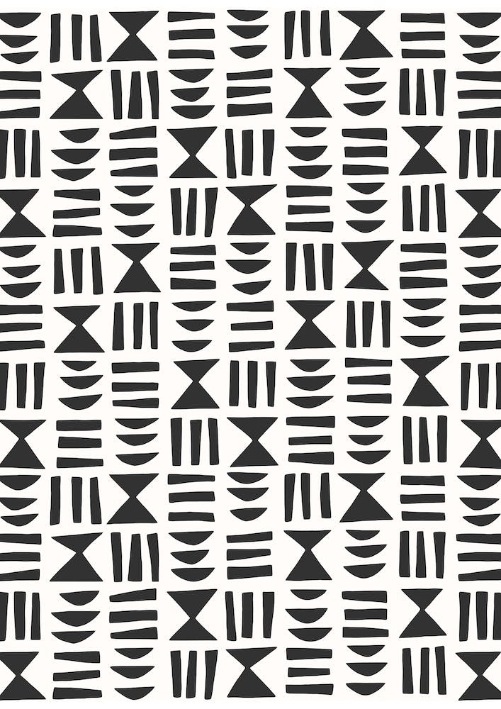 Hieroglyph