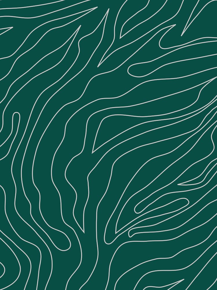 Minimal Abstract Green