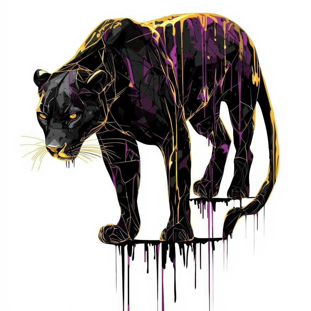 Art Print 46