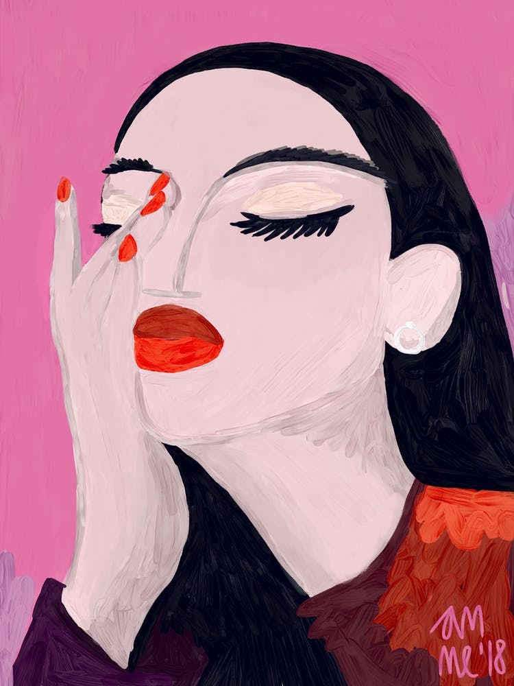 Paloma