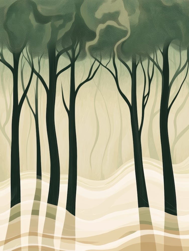 Forest 11