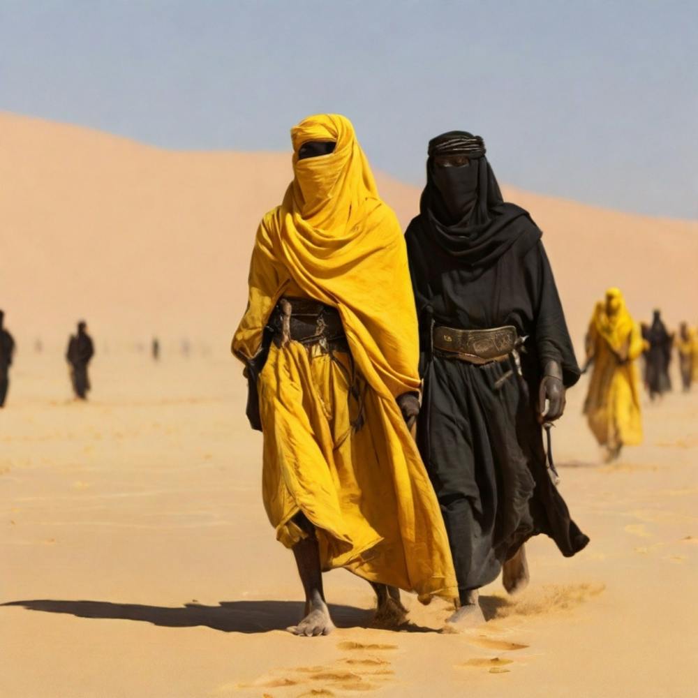 Untitled Design (81)