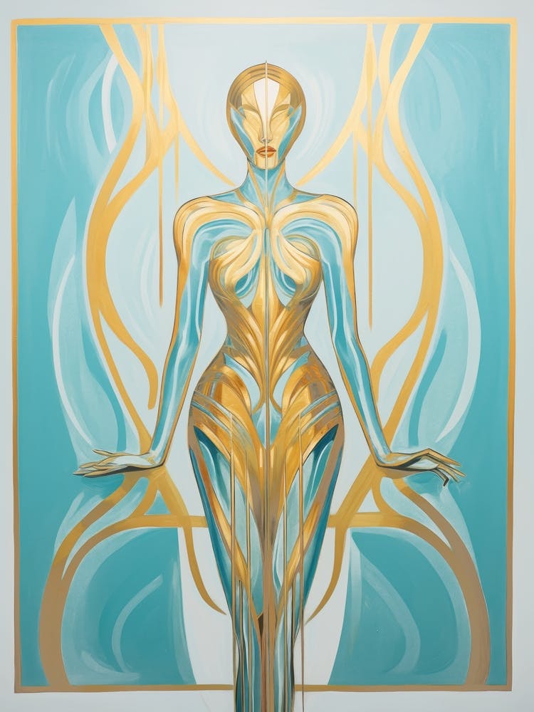 'Aura'