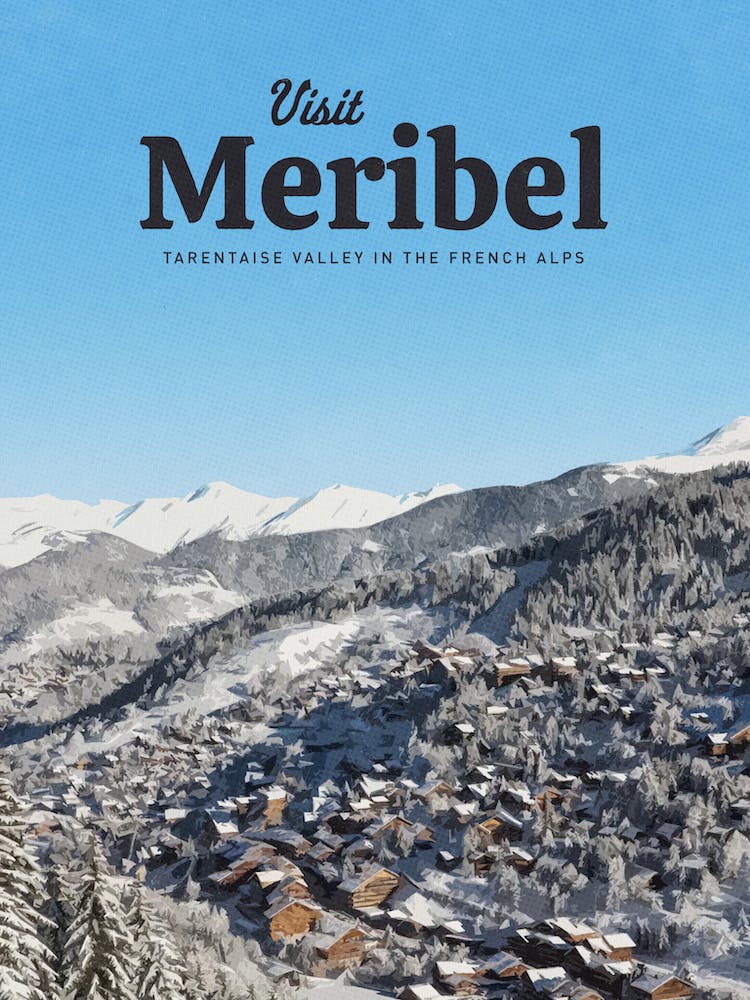Visit Merbel