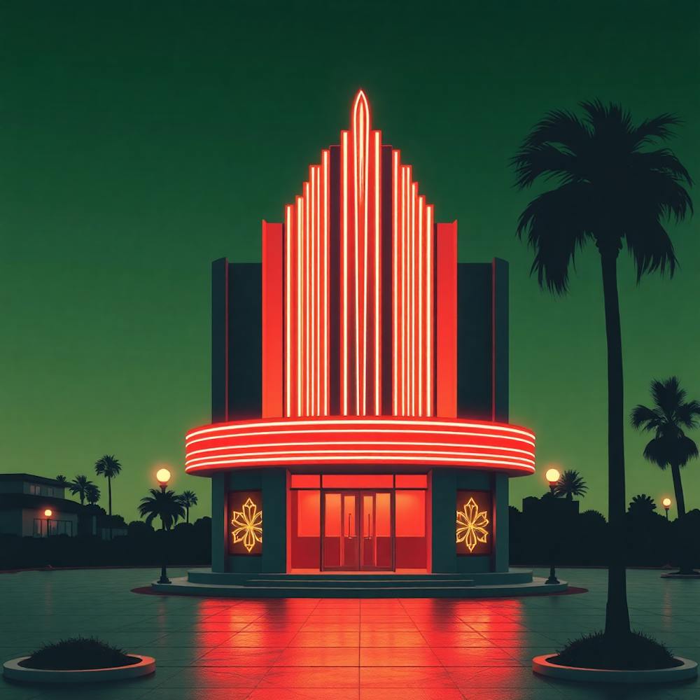 Cinema - Cinema Stock Videos & Royalty-Free Footage