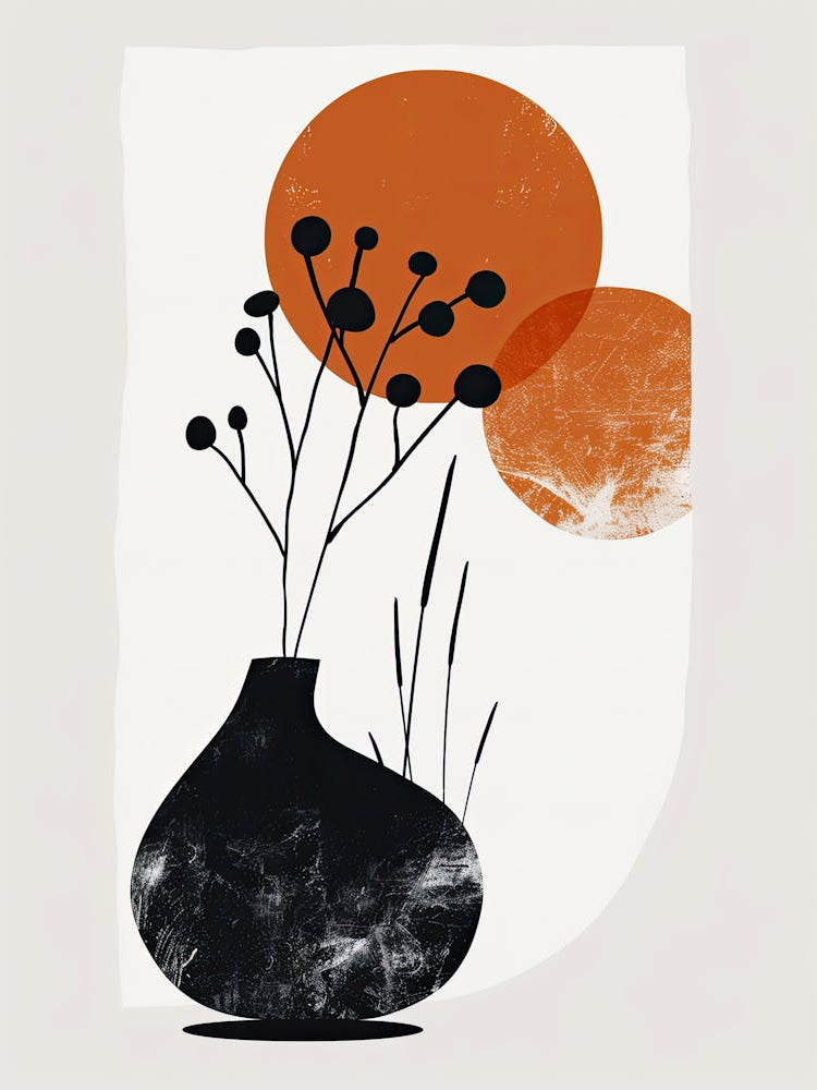 Shard Dynamics Bauhaus Minimalist