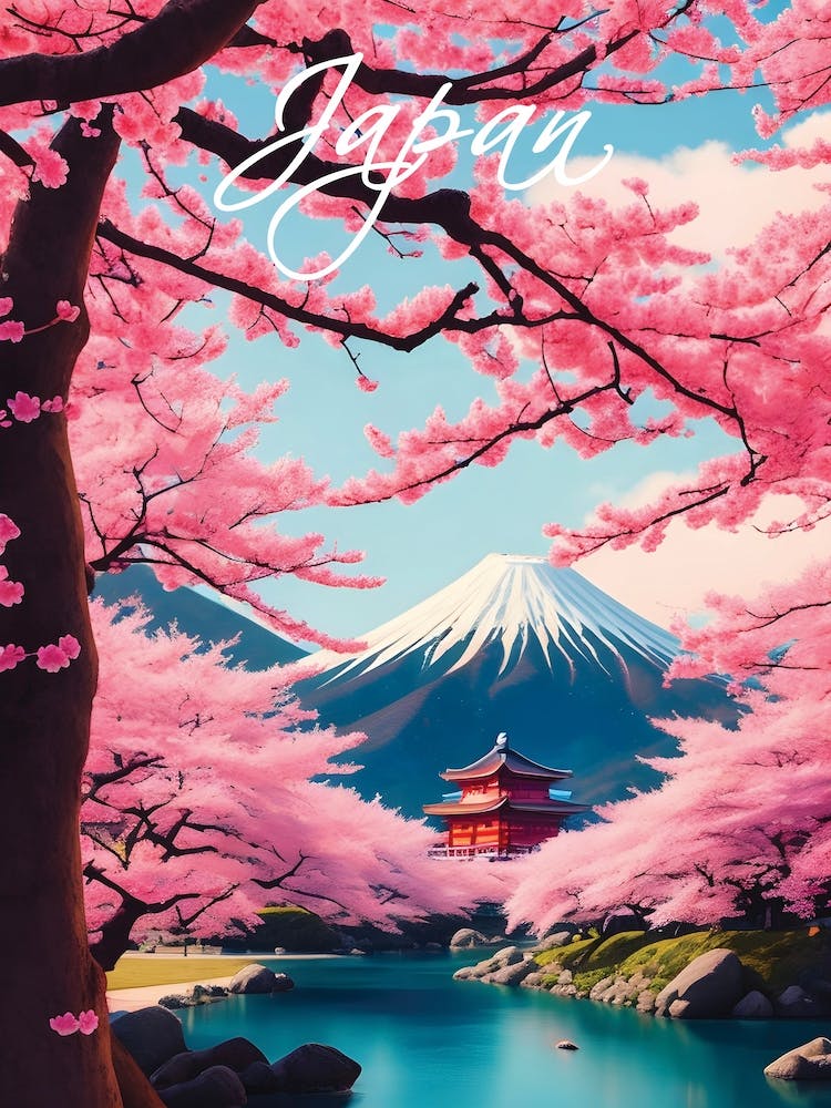 Japan
