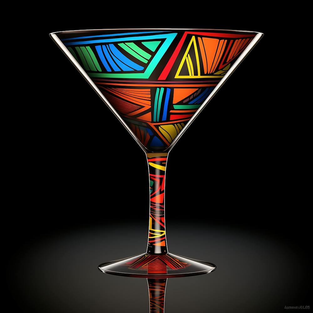 Martini Glass 1 - vector illustration, abstract art, abstract painting  city wall art, colorful wall art, home decor, minimal art, modern wall art, wall art, wall decoration, wall print colourful wall art, decor wall art, digital art, digital art download, interior wall art, downloadable art, eclectic wall, fantasy wall art, home decoration, home decor wall, printable art, printable wall art, wall art prints, artistic expression, contemporary, modern art print,