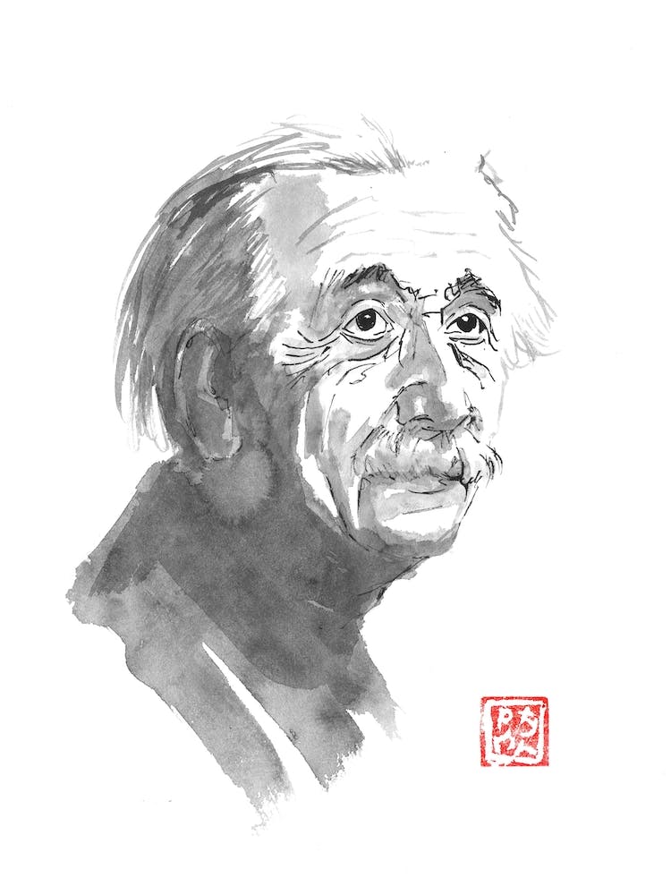 Einstein 02