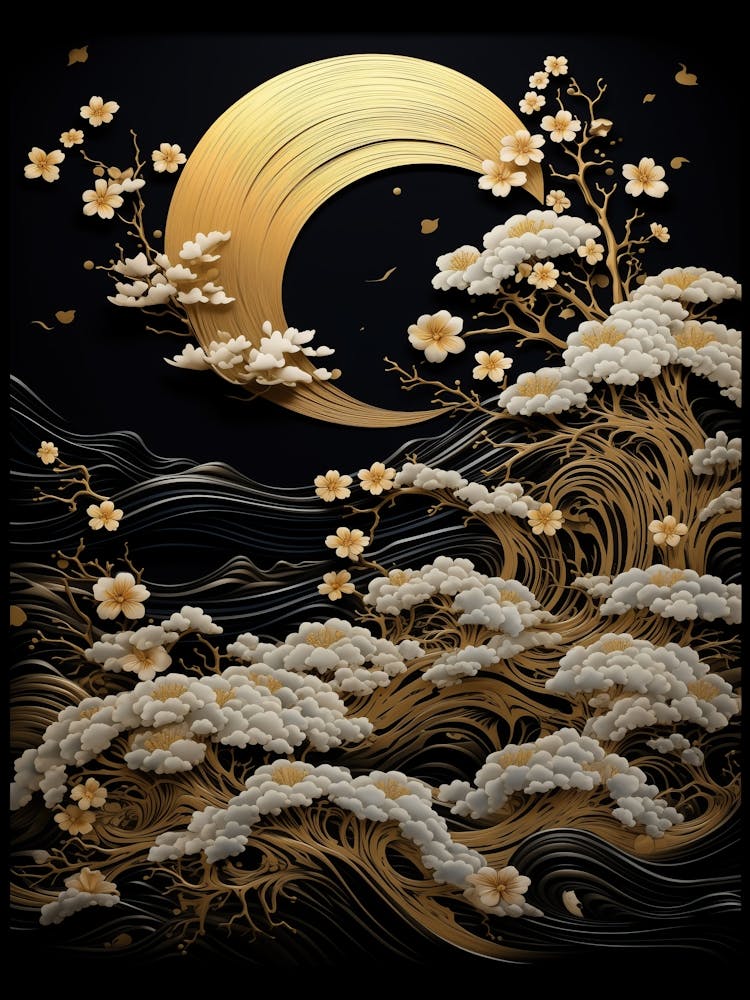 Asian Art 1