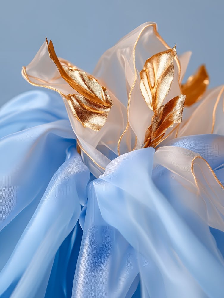 Cinderella Dress