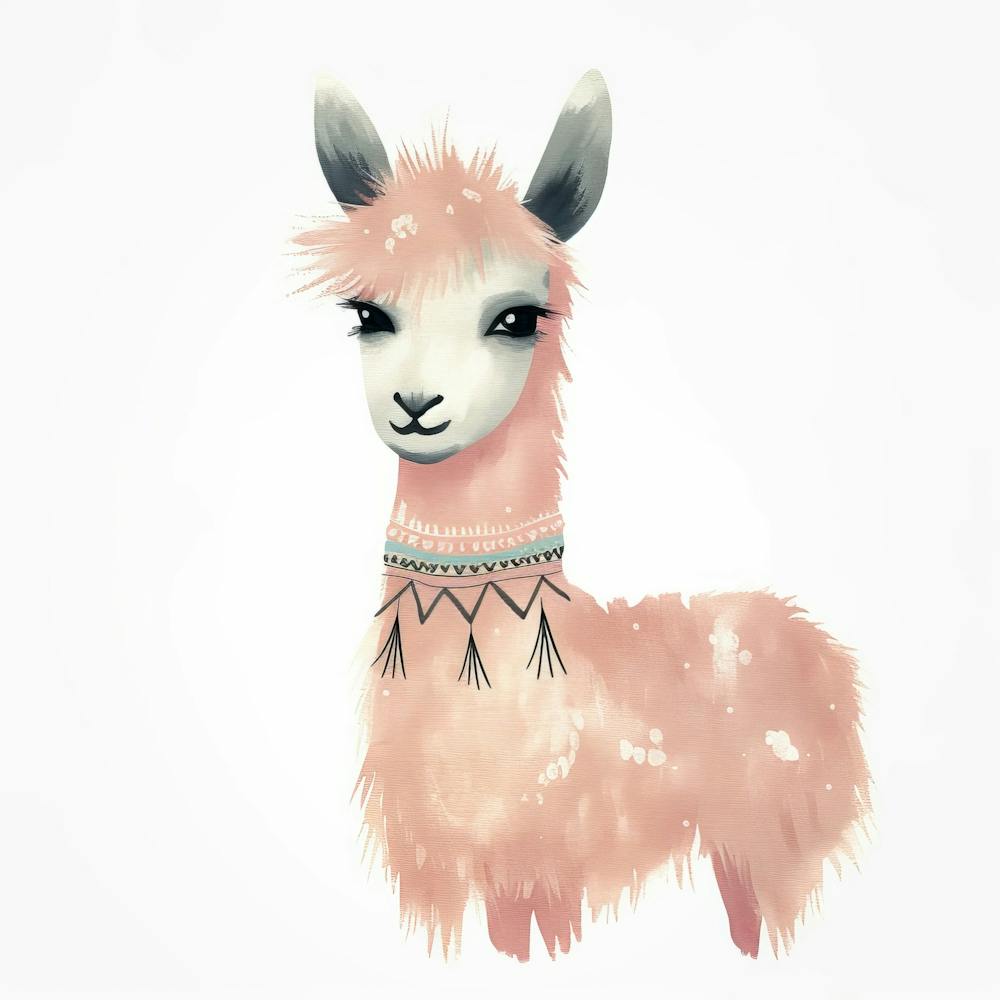 Artful Creation For Kids 410