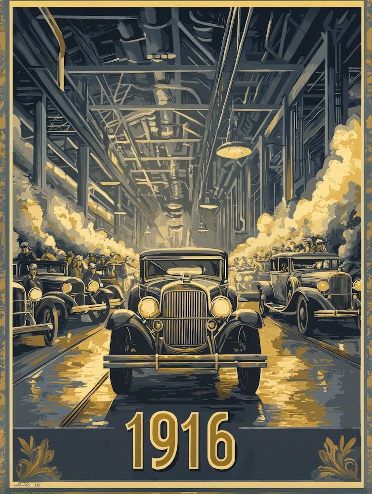 Aihrgdesign A Vintage Industrial Poster Celebrating Automobil 3f2e31c4 18b2 49ae 813d A374b6ecb731 3