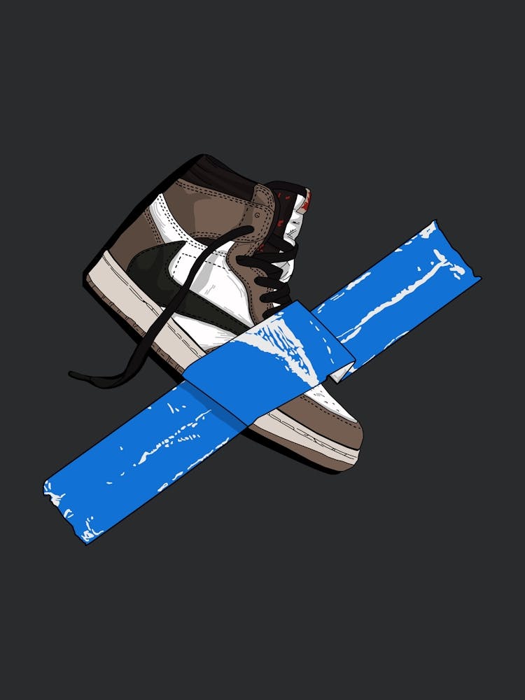 Air Jordan 1