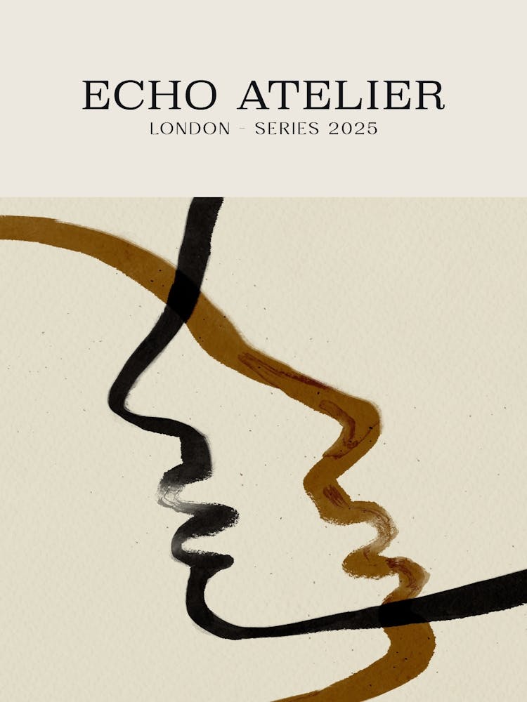 Echo atelier no 06